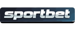 Sportbet («Спортбет»): продажа софта одного из крупнейших международных букмекеров