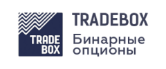 Trade Box: реалізація софту для біржової системи на гемблінг-ринку