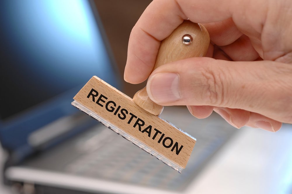 Процедура регистрации и лицензирования онлайн казино