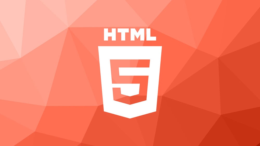 Технологія HTML5 в азартних іграх