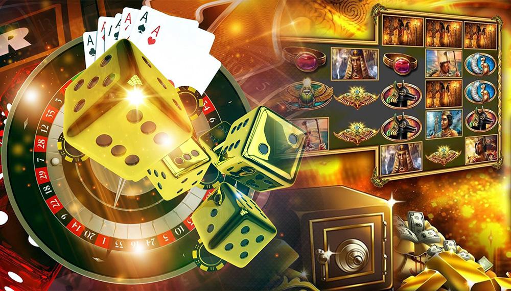 NFT in iGaming: advantages