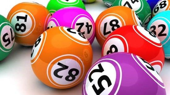 В РФ могут запретить электронные бестиражные лотереи