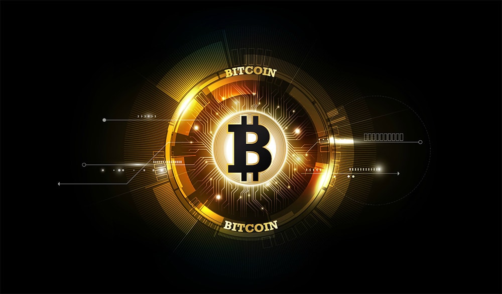 Bitcoin-казино від Slotegrator