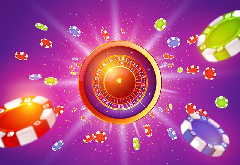 Turnkey DLV casino solution: ready-made service